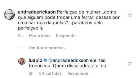 Imagem do post Imagem do post