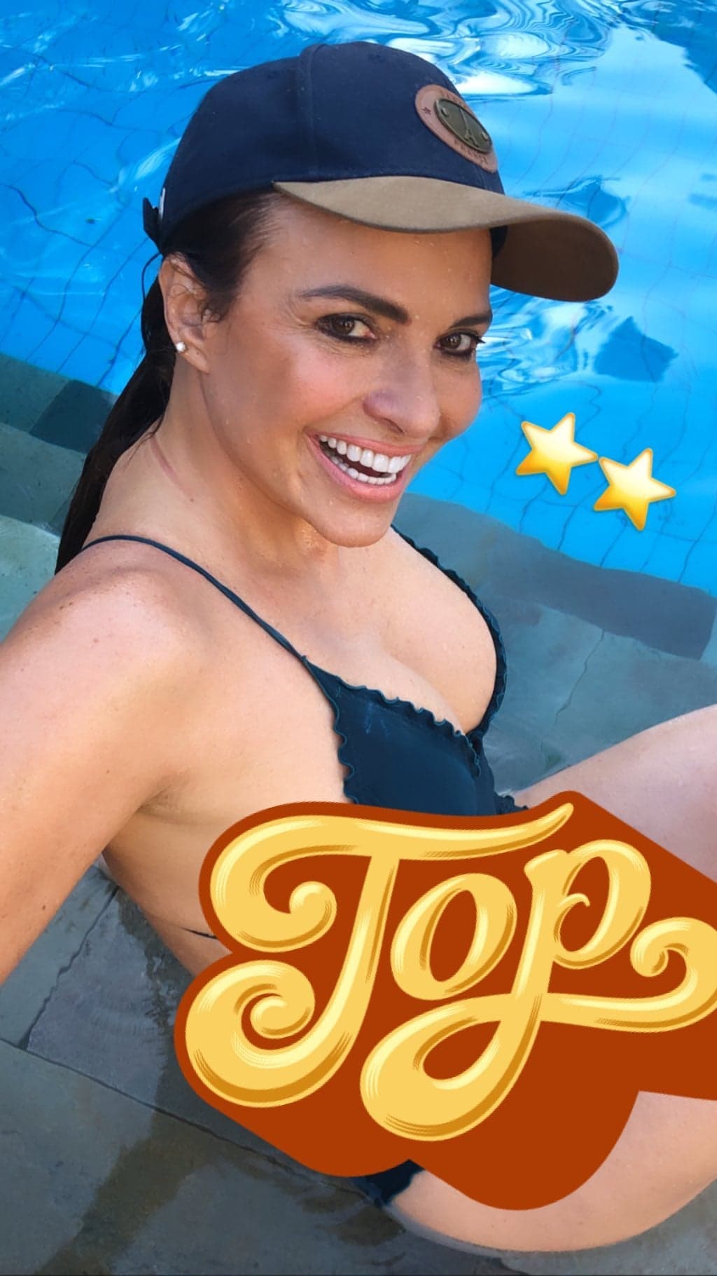 Imagem do post Imagem do post