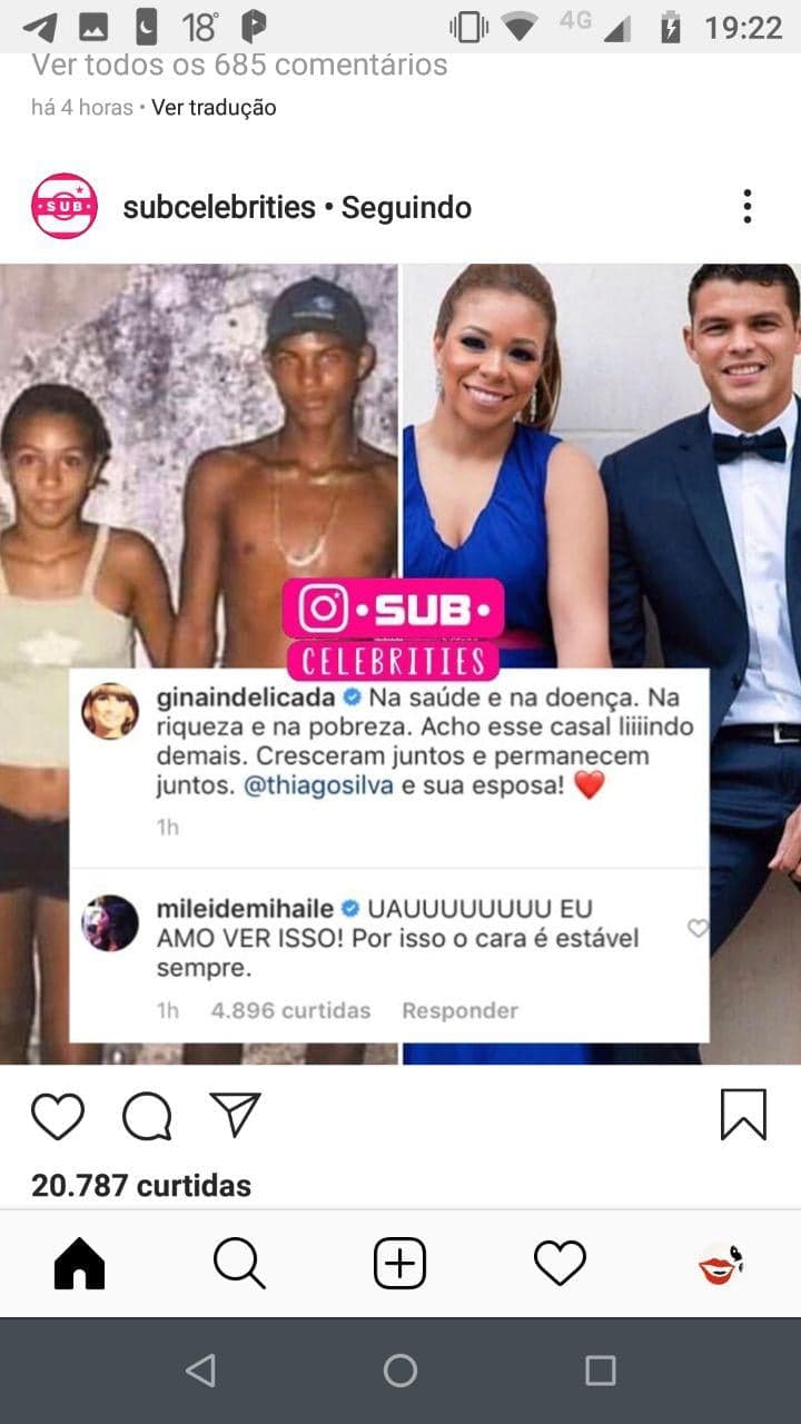 Imagem do post Imagem do post