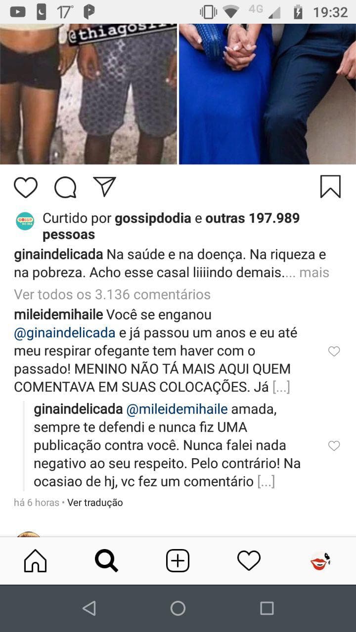 Imagem do post Imagem do post