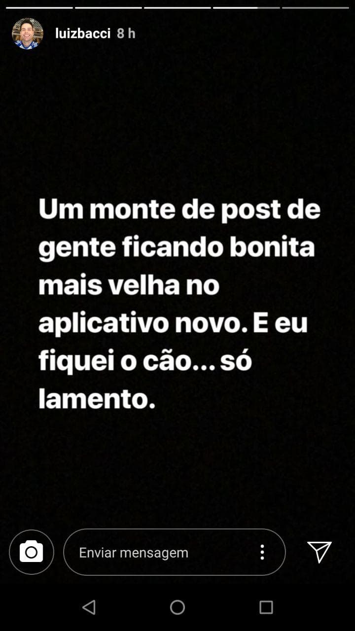 Imagem do post Imagem do post