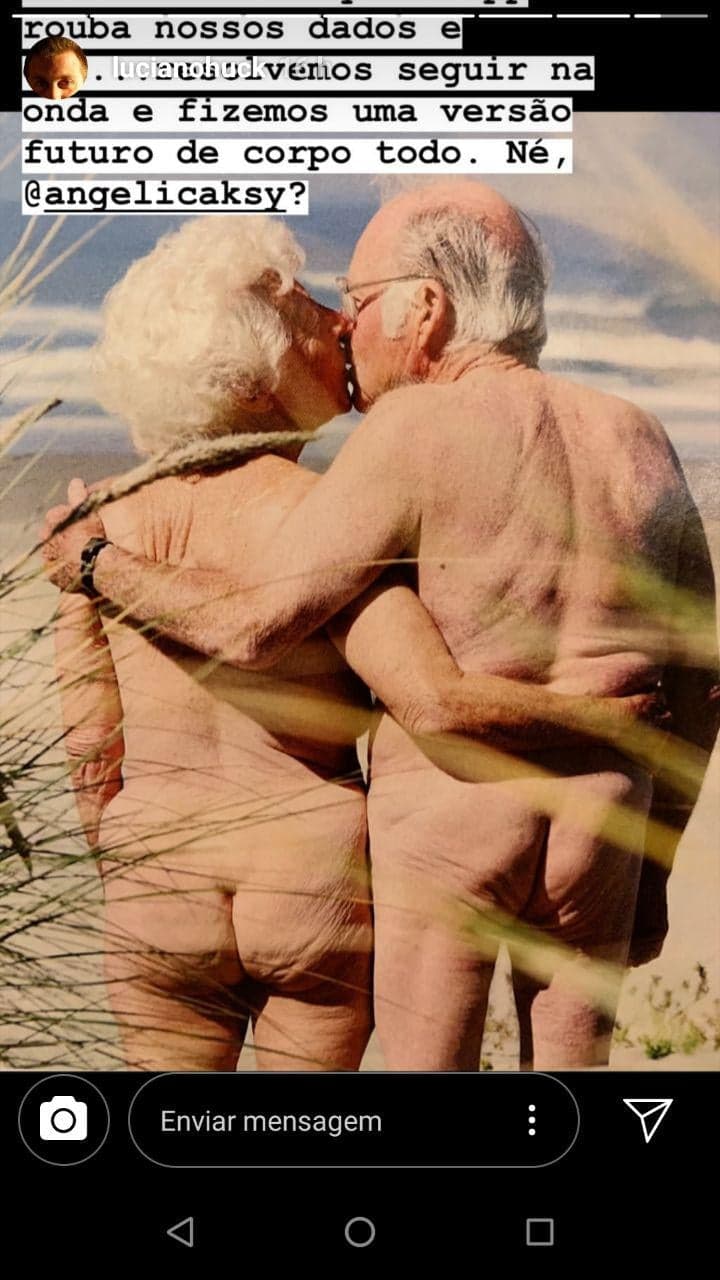 Imagem do post Imagem do post