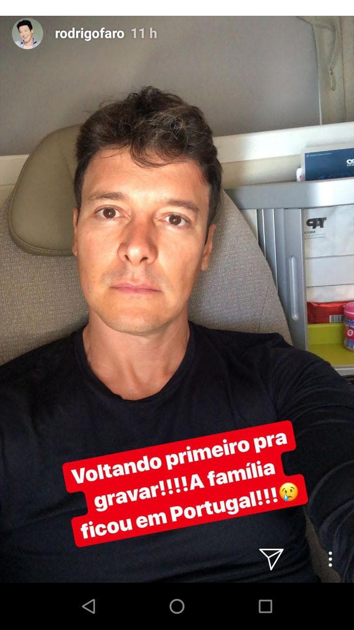 Imagem do post Imagem do post