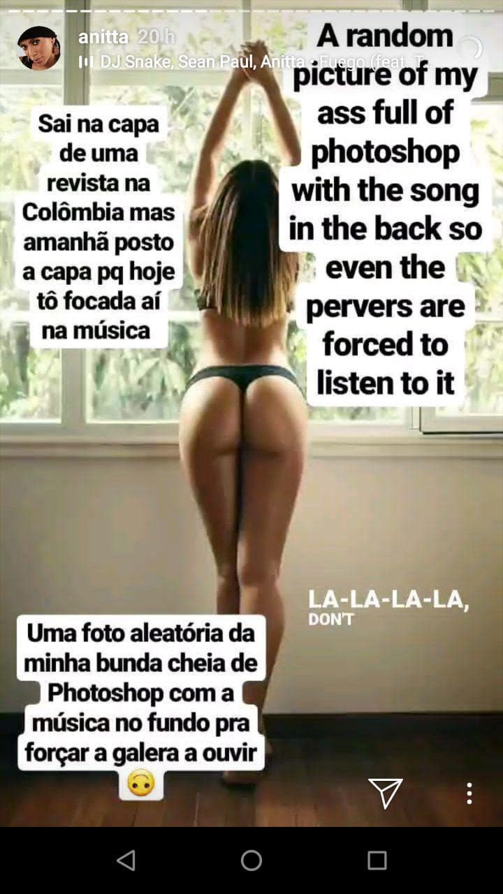 Imagem do post Imagem do post