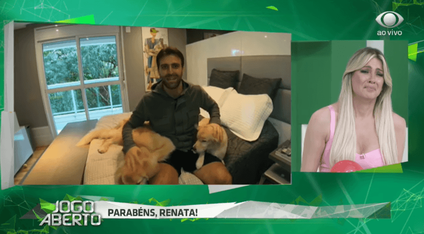 Imagem do post Imagem do post
