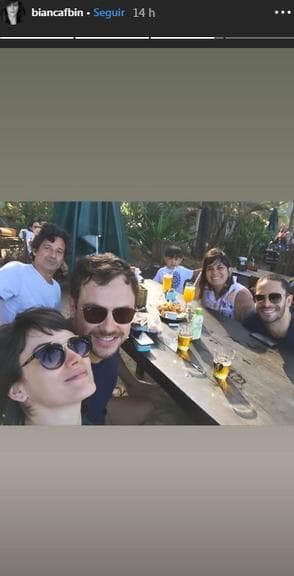 Imagem do post Imagem do post