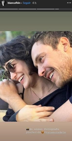 Imagem do post Imagem do post