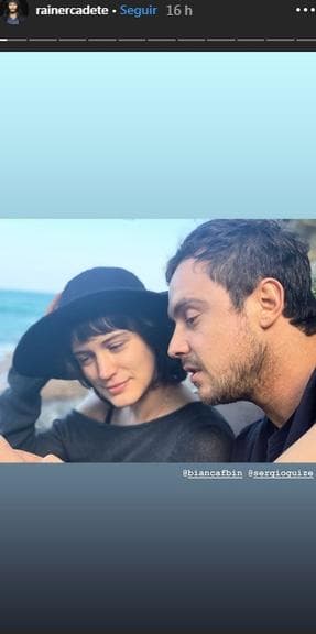 Imagem do post Imagem do post