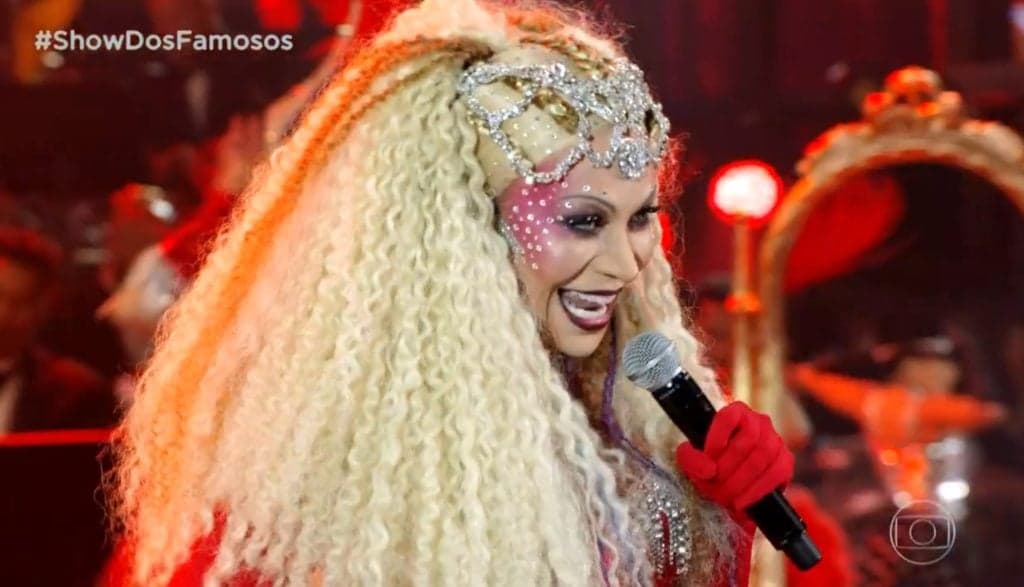 Imagem do post Imagem do post