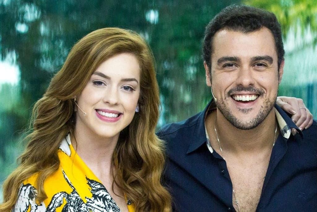 Globo se arrepende e Vídeo Show pode voltar a ser exibido na TV com novidade nunca imaginada antes
