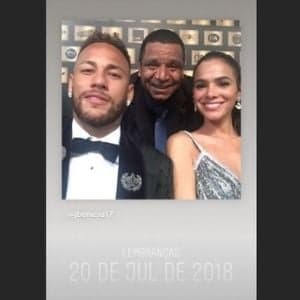 Imagem do post Imagem do post