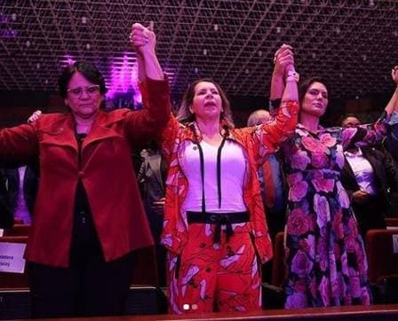 Imagem do post Imagem do post