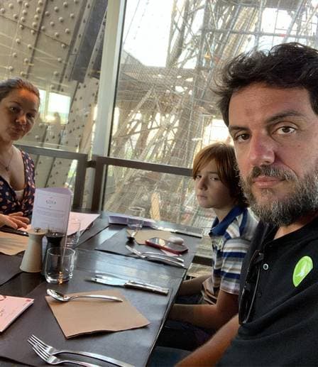 Imagem do post Imagem do post