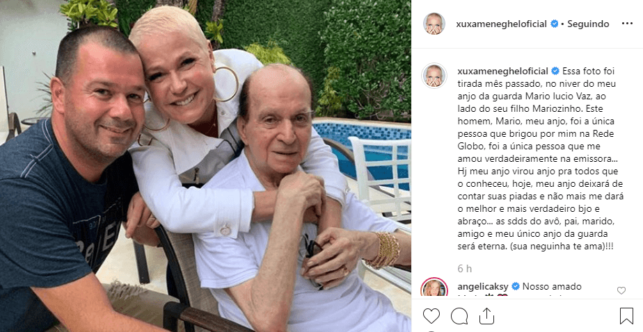 Imagem do post Imagem do post