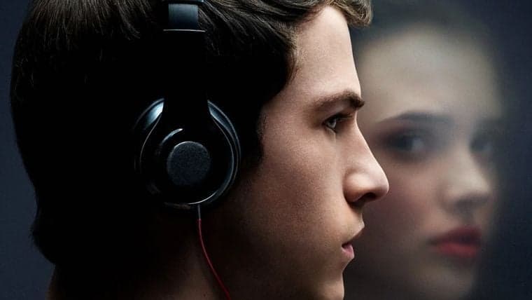 Trailer final da terceira temporada de 13 Reasons Why é divulgado e mistério toma conta (Foto: Reprodução) Trailer final da terceira temporada de 13 Reasons Why é divulgado e mistério toma conta (Foto: Reprodução)