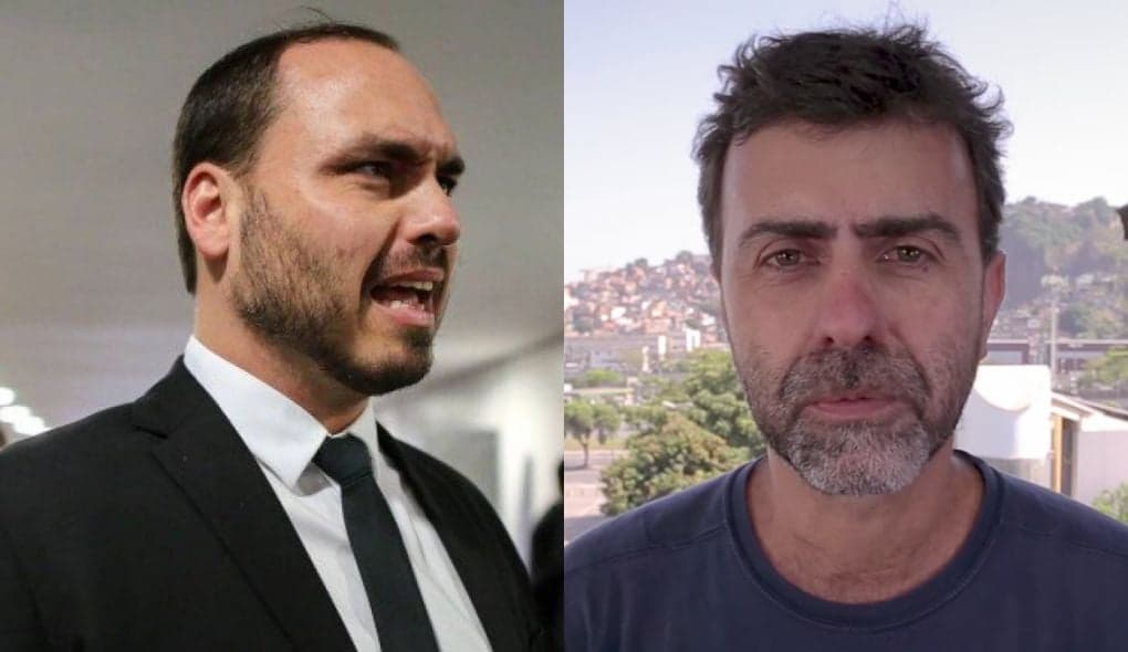Imagem do post Imagem do post