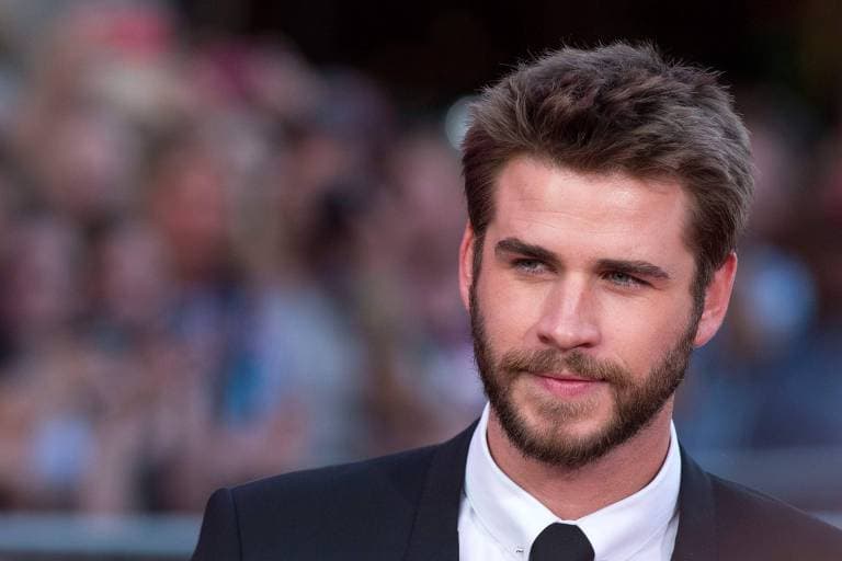 Liam Hemsworth se pronuncia após separação de Miley Cyrus e faz revelação surpreendente