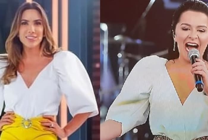 Imagem do post Imagem do post