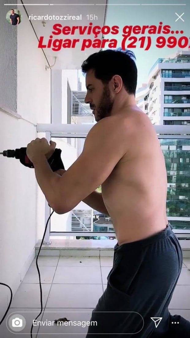 Imagem do post Imagem do post