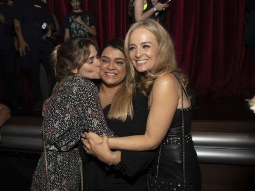 Imagem do post Imagem do post