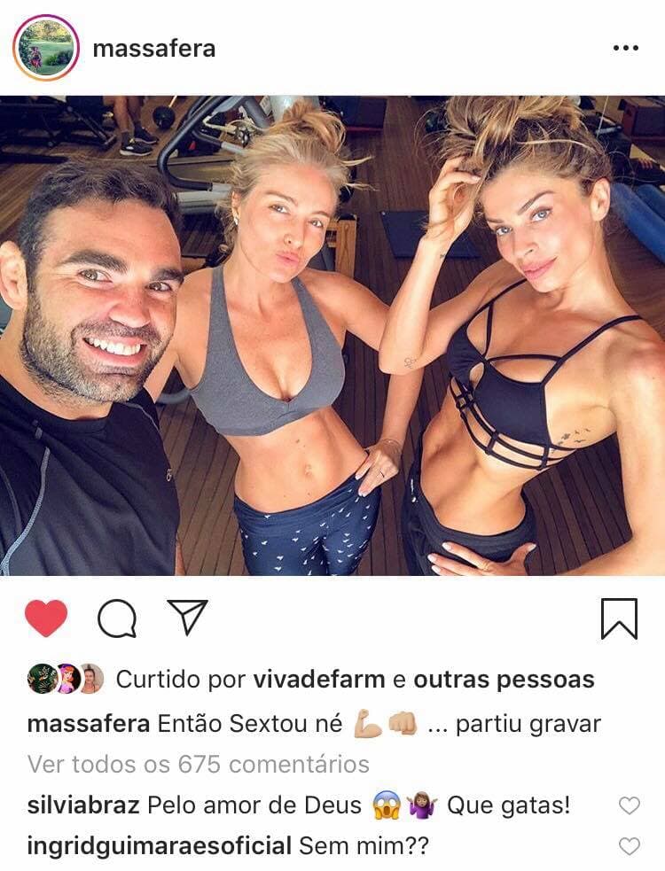 Imagem do post Imagem do post