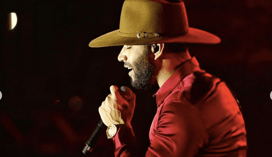 Gusttavo Lima é cruel, faz show com superlotação e horas de fila desgastam público: "Falta de respeito"