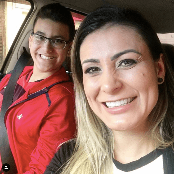 Imagem do post Imagem do post