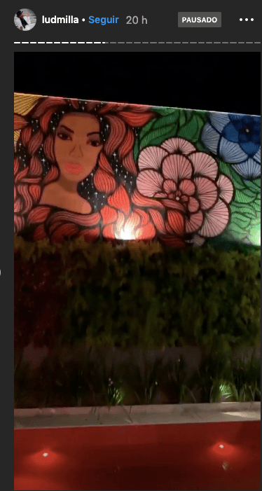 http://tvfoco.uai.com.br/wp-content/uploads/2015/05/Daniela-Mercury.jpg http://tvfoco.uai.com.br/wp-content/uploads/2015/05/Daniela-Mercury.jpg