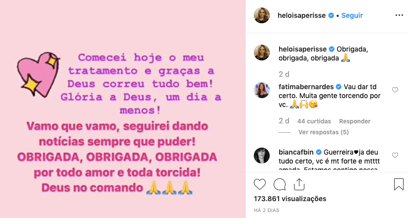 http://tvfoco.uai.com.br/wp-content/uploads/2015/05/Daniela-Mercury.jpg http://tvfoco.uai.com.br/wp-content/uploads/2015/05/Daniela-Mercury.jpg