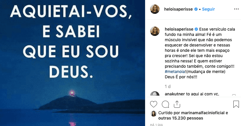 Imagem do post Imagem do post