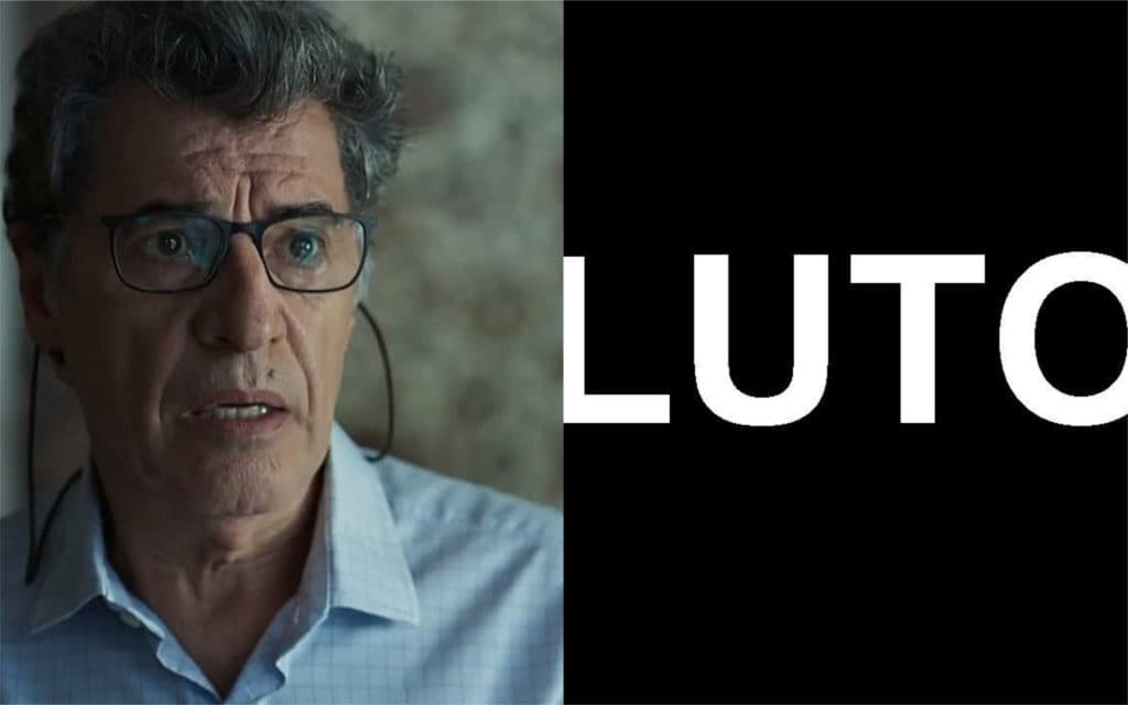 Perda de Paulo Betti causa comoção e fãs lamentam: "Fará muita falta"