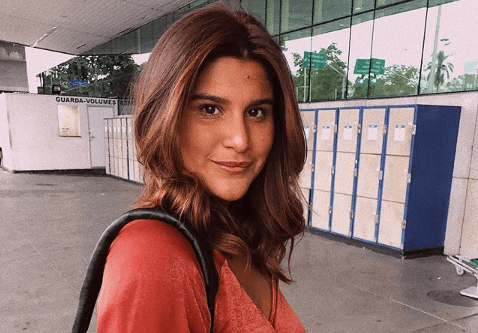 Giulia Costa william bonner flávia alessandra bia bonemer Giulia Costa william bonner flávia alessandra bia bonemer