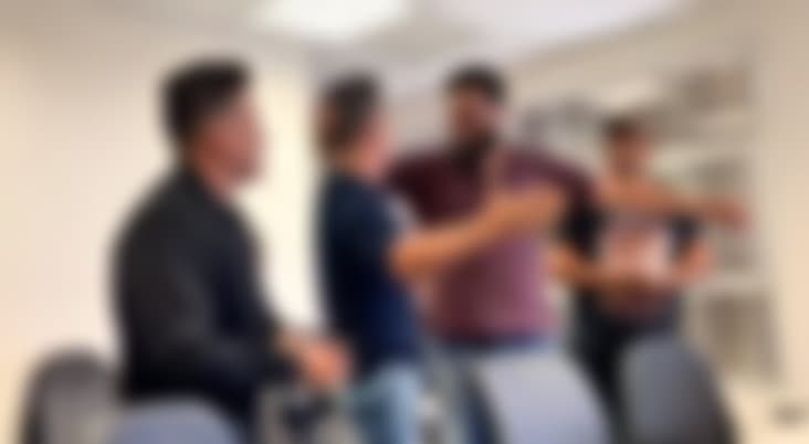 Briga entre cantores sertanejos famosos vem à tona e acaba tendo desfecho destruidor