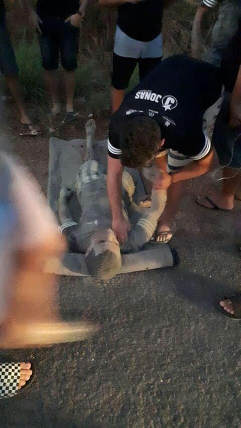 Imagem do post Imagem do post