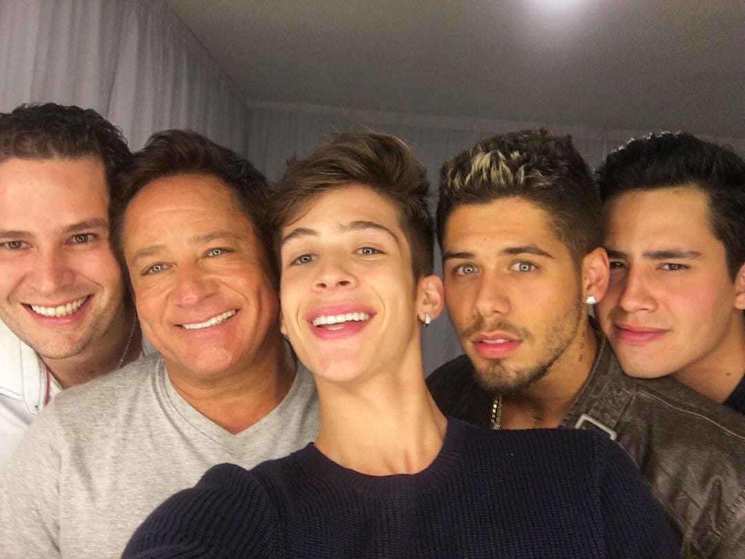 Imagem do post Imagem do post