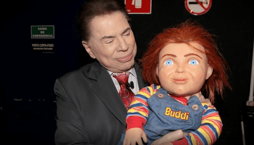 http://tvfoco.uai.com.br/wp-content/uploads/2015/05/Daniela-Mercury.jpg http://tvfoco.uai.com.br/wp-content/uploads/2015/05/Daniela-Mercury.jpg