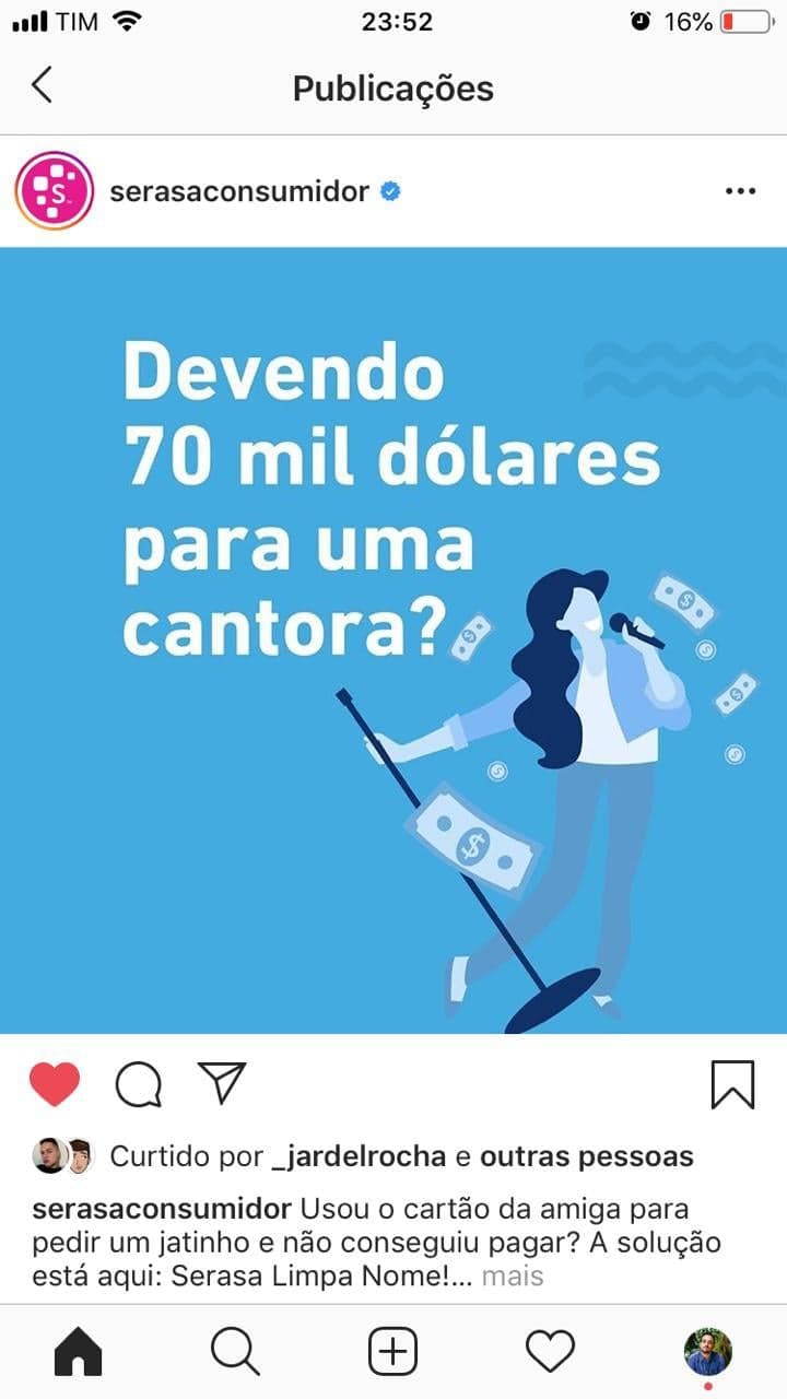 Anitta revela terrível situação financeira, fala de falência e admite pela primeira vez: “Fiz das tripas coração” Anitta revela terrível situação financeira, fala de falência e admite pela primeira vez: “Fiz das tripas coração”