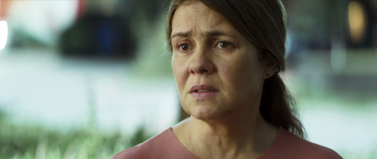 http://tvfoco.uai.com.br/wp-content/uploads/2015/05/Daniela-Mercury.jpg http://tvfoco.uai.com.br/wp-content/uploads/2015/05/Daniela-Mercury.jpg