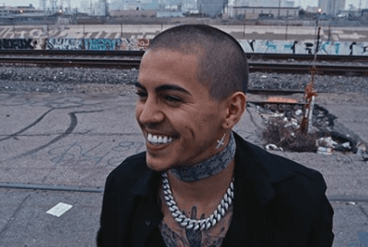 Biel retoma carreira após dois anos: 'Saí da gritaria do funk para algo mais refinado'