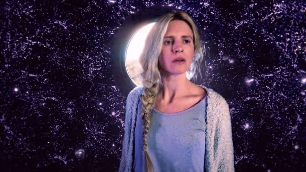 The OA é cancelada após duas temporadas e fãs ficam revoltados