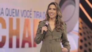 Imagem do post Imagem do post