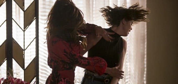 Imagem do post Imagem do post