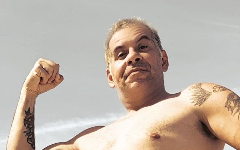 Leandro Hassum (Reprodução/Instagram) Leandro Hassum (Reprodução/Instagram)