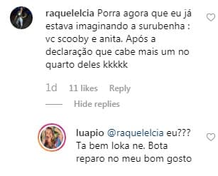 Imagem do post Imagem do post