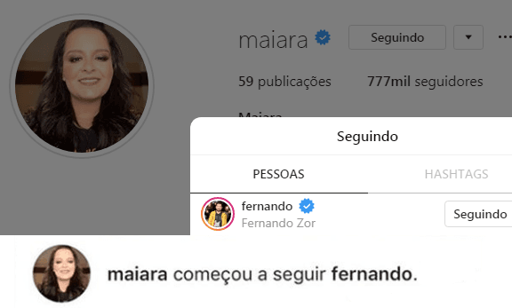Imagem do post Imagem do post