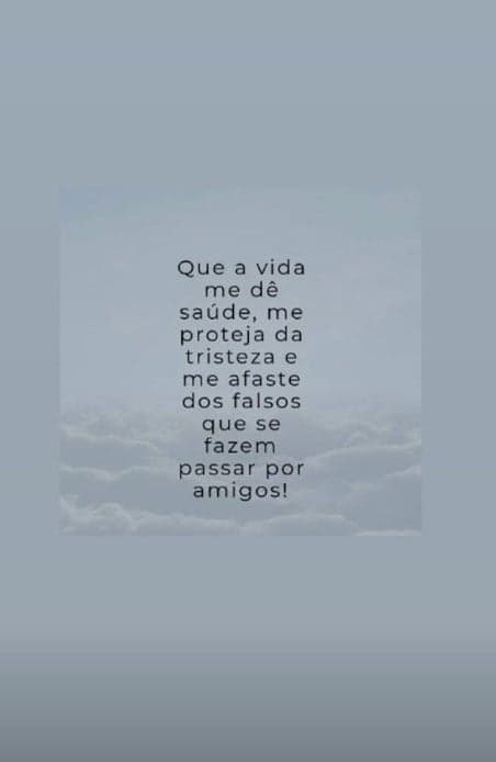 Imagem do post Imagem do post