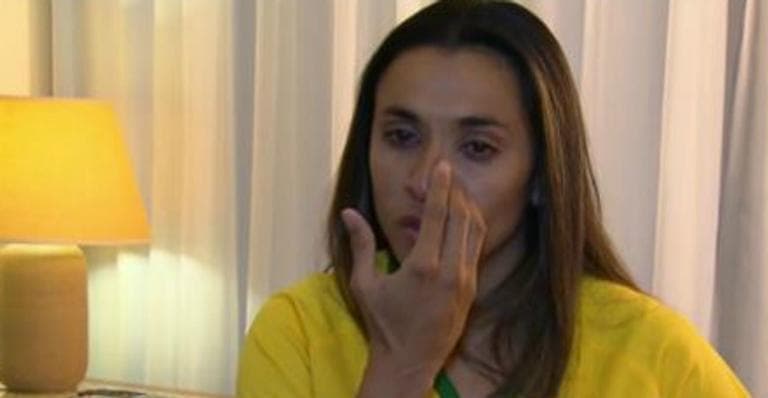 Marta, jogadora de futebol, descobre câncer e faz Brasil parar com revelação sobre grave doença