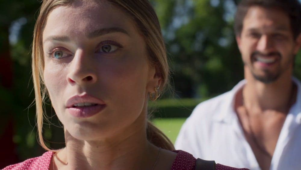 Resumo da novela Bom Sucesso: Dos capítulos de quarta (14/08) e quinta (15/08)