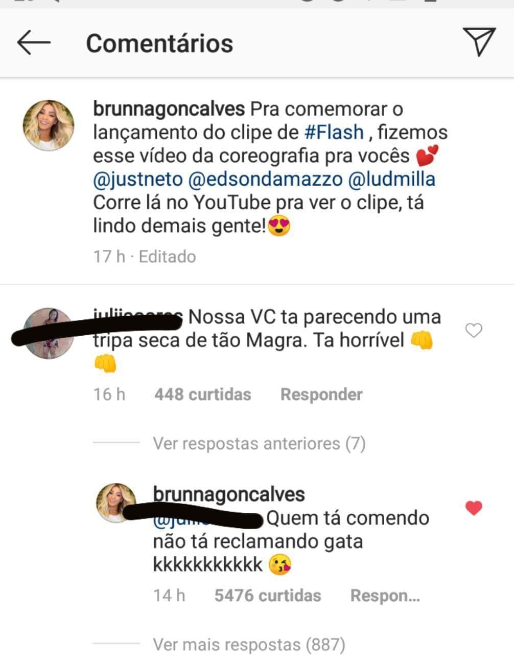 Imagem do post Imagem do post