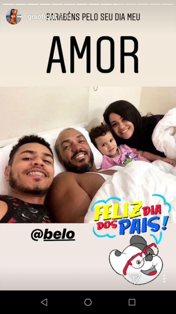 Imagem do post Imagem do post